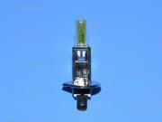 ��������� 24V H1 70W GOLD 24701G ������