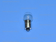 ��������� 24V R6W BA9s 1363 Koito