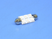   24V 39 BLUE 6SMD 5050 UU