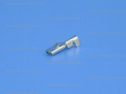 ���������� ������� ������ 2,8mm 0,5-1,0mm ��������� ������� TD-2104 DPK CBT