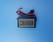 ���� ��� �������� ����� Dixel