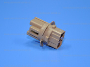 ������� ��������� T20d (C1891A) Koito