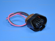 ������� ��������� HB3 (C0473) Koito