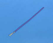 ���������� � �������� ��������� 2,8mm ��������� ������� ��620-� ������