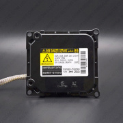   A17-D4 KOITO DENSO C-3