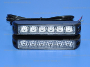  12V MC-216 / 12SMD UU