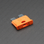 �������������� FT 5A NORM ������