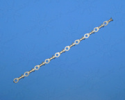 ���������� ������� ��������� D4,2 b=0,7 2,5-6,0mm ������� (10��) ��017-1�� ������