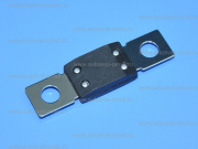 �������������� FG 125A MEGA ������