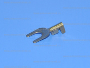 ���������� ������� �������� 6,5mm 1,0-1,5mm 08-0173 Rexant