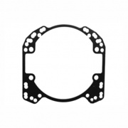    Hella2/Hella3/Bosch3/Valeo2  MINI BI-LED 250 MTF