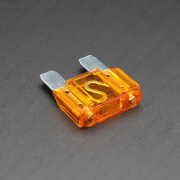 �������������� FX 40A MAXI ������