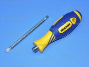 �������� ��������������� SL6+PH2x120mm ���������������� �������� 12-4741 Rexant