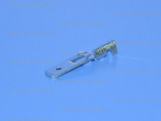 ���������� ������� ����� 6.3mm 0,5-1,0mm ��������� ������� TD-2349 DPK CBT