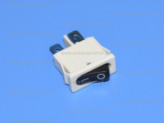 ������������� ��������� RWB-103 (2�) �����-����� mini 36-2050 Rexant