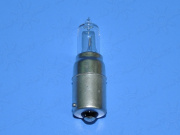  12V P50W BA15s 48073 Xtec