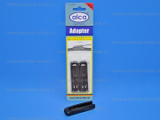 ������� ��� ����� Bayonet Lock 2�� 300420 ALCA