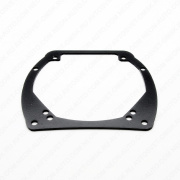   Chevrolet Tahoe IV (K2UC) 2014-.. 3R 5R 114 MTF