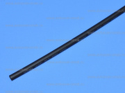 ����������� 3.0/1.5mm ������ 20-3006 Rexant