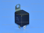  12V 40A 4-  754.3777-000 CBT