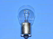 ��������� 24V P21W BA15s TRUCKSTAR PRO 7511TSP Osram