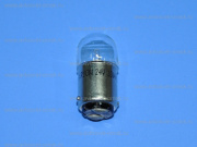  24V R10W BA15d 17322 Narva