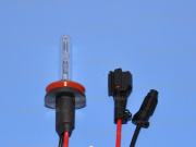 ����� ���������� H11 4300K ClearLight