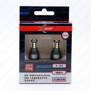   12V PSX24W 15SMD 3030 PRO Xenite
