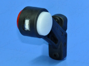 ������ ���������� 12/24V 3-� ������� ������ 790P WAS