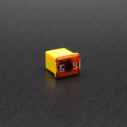 �������������� ������������ ���� FJ17 60A ������