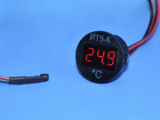 ��������� ����������� ��5-� CBT