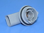   P21 BAU15s 902639 ProSvet