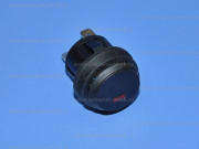  12V Sc-777d IP65  CBT