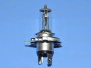 ��������� 24V H4 75/70W 48892 Narva