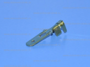 ���������� ������� ����� 6.3mm 2,5-6,0mm ��������� ������ TD-2309 DP CBT