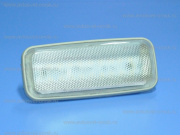 ���������� ������������ 24V 18LED 453754.009-08