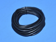 ������ ���� 4*5 ������ CBT
