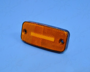 ������ ���������� ��������� 24V ������ 158-00 ����