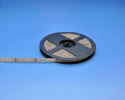 ������������ ����� 12V RED (5050) 300SMD 5m (20sm) ����� ������ IP65 NTS