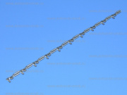 ���������� ������� ������ 2,8mm 1,25-2,5mm ������������ ������� (10��) ��055-3�� ������