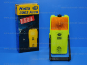    3003 Accu Hella