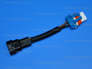 ������� ��������� HB4 V.2 ���007-1 ������
