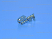    6,3mm 4,0-6,0mm     TD-2138 DPK CBT