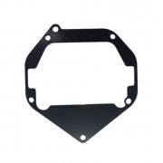   Mazda 3 (BM) 2016-2019 H 3R 291 MTF