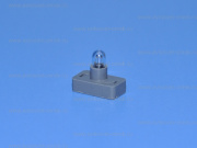 ��������� 14V �� T3 0.35W 30mA E1540 Koito