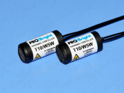 ������� ������������ 5W ProBright