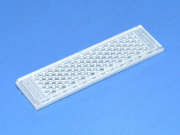 ������� ������������� ����� �� ������� 126�34mm 163 WAS