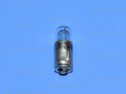 ��������� 12V T2W BA7s 17051 Narva