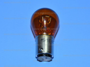��������� 12V PY21/5W BAY15d 522907 Flosser