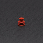 ����������� ������������ ��� ����� F280 1,2-2,1 CBT